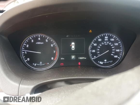 ✅ 2015 Hyundai Genesis 5.0L • VIN: KMHGN4JF6FU067452 • Лот: 83856535. Опубликован ранее на Copart с пробегом 116 377 миль. Бесплатный доступ к архиву аукционных продаж из США и подробный отчёт об истории автомобиля на DreamBid. Изображение 9.