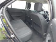 ✅ 2013 Chevrolet Equinox LS • VIN: 2GNALBEK4D6369417 • Лот: 43166275. Опубликован ранее на IAAI с пробегом 122 016 миль. Бесплатный доступ к архиву аукционных продаж из США и подробный отчёт об истории автомобиля на DreamBid. Изображение 8.