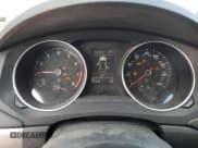 ✅ 2015 Volkswagen Jetta SE • VIN: 3VWD07AJ7FM414302 • Лот: 62855805. Опубликован ранее на Copart с пробегом 77 533 миль. Бесплатный доступ к архиву аукционных продаж из США и подробный отчёт об истории автомобиля на DreamBid. Изображение 9.