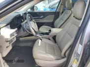 ✅ 2021 Lincoln Corsair Standard • VIN: 5LMCJ1D99MUL22040 • Лот: 84831385. Опубликован ранее на Copart с пробегом 32 107 миль. Бесплатный доступ к архиву аукционных продаж из США и подробный отчёт об истории автомобиля на DreamBid. Изображение 7.