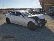 ✅ 2016 Hyundai Genesis Coupe R-Spec • VIN: KMHHU6KJ3GU135603 • Lot: 50661725. Wystawiony na Copart z przebiegiem 56 683 mil. Bezpłatny archiwum sprzedaży aukcyjnych z USA i szczegółowy raport historii pojazdu na DreamBid. Zdjęcie 4.