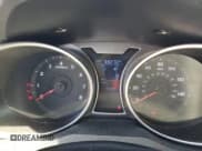 ✅ 2013 Hyundai Veloster w/Gray Int • VIN: KMHTC6AD7DU122924 • Lot: 83665054. Wystawiony na Copart z przebiegiem 98 270 mil. Bezpłatny archiwum sprzedaży aukcyjnych z USA i szczegółowy raport historii pojazdu na DreamBid. Zdjęcie 9.