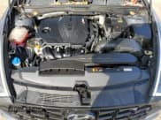 ✅ 2022 Hyundai Sonata SEL • VIN: KMHL64JAXNA234847 • Лот: 91022695. Опубликован ранее на Copart с пробегом 34 649 миль. Бесплатный доступ к архиву аукционных продаж из США и подробный отчёт об истории автомобиля на DreamBid. Изображение 11.