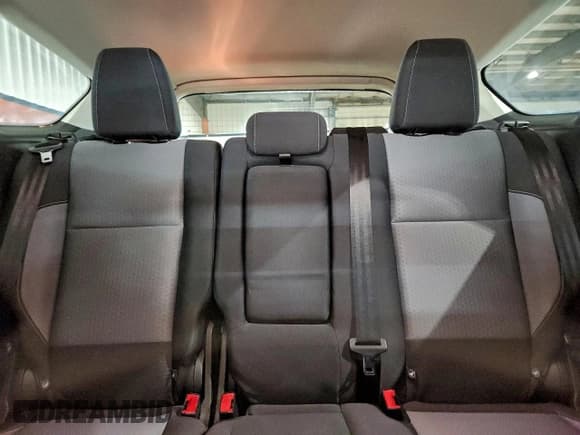 ✅ 2018 Ford Escape SE • VIN: 1FMCU9GD9JUA99941 • Лот: 93744015. Опубликован ранее на Copart с пробегом 96 199 миль. Бесплатный доступ к архиву аукционных продаж из США и подробный отчёт об истории автомобиля на DreamBid. Изображение 10.