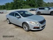 ✅ 2012 Volkswagen CC Lux Limited Edition • VIN: WVWHN7AN7CE508223 • Lot: 56702945. Listed on Copart with 121,156 mi. Free auction sales archive from the USA and detailed vehicle history report at DreamBid. Image 13.