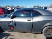 ✅ 2012 Dodge Challenger SXT • VIN: 2C3CDYAG3CH275622 • Lot: 41246210. Wystawiony na IAAI z przebiegiem 182 769 mil. Bezpłatny archiwum sprzedaży aukcyjnych z USA i szczegółowy raport historii pojazdu na DreamBid. Zdjęcie 14.