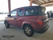 ✅ 2010 Honda Element LX • VIN: 5J6YH1H32AL001922 • Lot: 69255895. Listed on Copart with 292,544 mi. Free auction sales archive from the USA and detailed vehicle history report at DreamBid. Image 2.