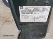 ✅ 2001 Chevrolet Suburban LS • VIN: 3GNEC16T91G172696 • Лот: 65835284. Опубликован ранее на Copart с пробегом 302 048 миль. Бесплатный доступ к архиву аукционных продаж из США и подробный отчёт об истории автомобиля на DreamBid. Изображение 13.