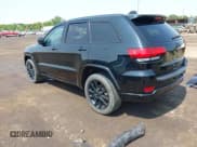 ✅ 2019 Jeep Grand Cherokee Upland • VIN: 1C4RJFAG3KC561877 • Lot: 42398812. Listed on IAAI with 69,556 mi. Free auction sales archive from the USA and detailed vehicle history report at DreamBid. Image 3.