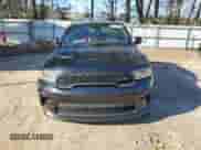 2022 Dodge Durango R/T with VIN 1C4SDHCT5NC101560, listed as a Copart auction lot 45810645 with 83,837 mi miles and Salvage title. Bid and sale history available at DreamBid. Image 5.