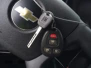 ✅ 2020 Chevrolet Express Passenger LT • VIN: 1GAZGPFG4L1121251 • Lot: 41306415. Wystawiony na IAAI z przebiegiem 77 060 mil. Bezpłatny archiwum sprzedaży aukcyjnych z USA i szczegółowy raport historii pojazdu na DreamBid. Zdjęcie 11.