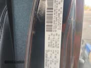 ✅ 2012 Jeep Wrangler Unlimited Rubicon • VIN: 1C4HJWFG7CL242990 • Лот: 92404395. Опубликован ранее на Copart с пробегом 121 247 миль. Бесплатный доступ к архиву аукционных продаж из США и подробный отчёт об истории автомобиля на DreamBid. Изображение 12.