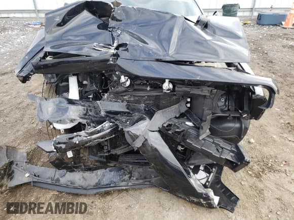 ✅ 2021 Dodge Challenger SXT • VIN: 2C3CDZAG8MH517635 • Lot: 39369623. Wystawiony na Copart z przebiegiem 32 034 mil. Bezpłatny archiwum sprzedaży aukcyjnych z USA i szczegółowy raport historii pojazdu na DreamBid. Zdjęcie 12.