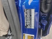 ✅ 2018 Mercedes-Benz C 300 • VIN: WDDWF4JB3JR417406 • Lot: 94635145. Listed on Copart with 19,997 mi. Free auction sales archive from the USA and detailed vehicle history report at DreamBid. Image 12.