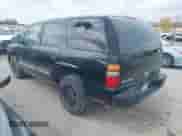 2005 Chevrolet Tahoe LS с VIN 1GNEC13Z15R203115, выставлен на аукционе IAAI как лот 43572478 с пробегом 215 996 миль миль и . История ставок и продаж доступна на DreamBid. Изображение 3.