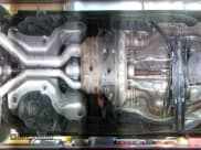 ✅ 2022 Dodge Durango GT Plus • VIN: 1C4RDHDG9NC194969 • Lot: 85345785. Listed on Copart with 40,104 mi. Free auction sales archive from the USA and detailed vehicle history report at DreamBid. Image 14.