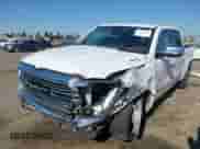 2020 Ram 1500 Laramie с VIN 1C6RREJT1LN304942, выставлен на аукционе IAAI как лот 43250286 с пробегом 96 120 миль миль и . История ставок и продаж доступна на DreamBid. Изображение 21.