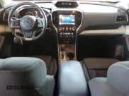 ✅ 2022 Subaru Ascent Premium • VIN: 4S4WMAED0N3463841 • Лот: 66949455. Опубликован ранее на Copart с пробегом 29 389 миль. Бесплатный доступ к архиву аукционных продаж из США и подробный отчёт об истории автомобиля на DreamBid. Изображение 8.