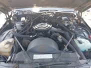 ✅ 1984 Cadillac Fleetwood • VIN: 1G6AW4782E9141227 • Лот: 42595056. Опубликован ранее на IAAI с пробегом 73 517 миль. Бесплатный доступ к архиву аукционных продаж из США и подробный отчёт об истории автомобиля на DreamBid. Изображение 10.