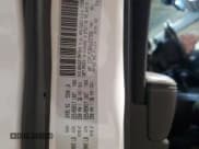 ✅ 2017 Jeep Cherokee Latitude • VIN: 1C4PJMCB6HW537996 • Лот: 85894335. Опубликован ранее на Copart с пробегом 93 773 миль. Бесплатный доступ к архиву аукционных продаж из США и подробный отчёт об истории автомобиля на DreamBid. Изображение 13.