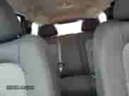 ✅ 2007 Chevrolet HHR LS • VIN: 3GNDA13D17S595907 • Лот: 73573454. Размещён на Copart с пробегом 206 233 миль миль. Получите бесплатный доступ к архиву аукционных продаж из США и посмотрите подробный отчёт об истории автомобиля на DreamBid. Изображение 10.