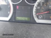 ✅ 2009 Chevrolet Aveo 1LT • VIN: KL1TD66E89B628730 • Lot: 41890401. Wystawiony na IAAI z przebiegiem 174 673 mil. Bezpłatny archiwum sprzedaży aukcyjnych z USA i szczegółowy raport historii pojazdu na DreamBid. Zdjęcie 15.