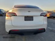 ✅ 2021 Tesla Model Y Long Range • VIN: 5YJYGDEE5MF278300 • Lot: 94528155. Wystawiony na Copart z przebiegiem Nie podano. Bezpłatny archiwum sprzedaży aukcyjnych z USA i szczegółowy raport historii pojazdu na DreamBid. Zdjęcie 6.