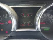 ✅ 2006 Ford Mustang GT Deluxe • VIN: 1ZVFT82H665246983 • Лот: 43633842. Опубликован ранее на IAAI с пробегом 203 868 миль. Бесплатный доступ к архиву аукционных продаж из США и подробный отчёт об истории автомобиля на DreamBid. Изображение 7.