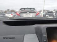 ✅ 2006 Toyota Prius • VIN: JTDKB20U867067477 • Lot: 41376391. Listed on IAAI with 259,131 mi. Free auction sales archive from the USA and detailed vehicle history report at DreamBid. Image 7.