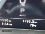 ✅ 2024 Audi Q5 S line Premium • VIN: WA1GAAFY7R2122395 • Лот: 42808668. Опубликован ранее на IAAI с пробегом 1 793 миль. Бесплатный доступ к архиву аукционных продаж из США и подробный отчёт об истории автомобиля на DreamBid. Изображение 15.