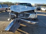 ✅ 2000 Ford F-150 XL • VIN: 1FTRX17W4YKB41883 • Lot: 92127065. Listed on Copart with 170,725 mi. Free auction sales archive from the USA and detailed vehicle history report at DreamBid. Image 5.