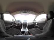 ✅ 2018 Mitsubishi Eclipse Cross LE • VIN: JA4AT4AA0JZ045232 • Lot: 43744191. Listed on IAAI with 165,041 mi. Free auction sales archive from the USA and detailed vehicle history report at DreamBid. Image 19.