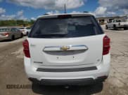 ✅ 2017 Chevrolet Equinox LT • VIN: 2GNALCEK5H1580506 • Лот: 67934464. Опубликован ранее на Copart с пробегом 64 990 миль. Бесплатный доступ к архиву аукционных продаж из США и подробный отчёт об истории автомобиля на DreamBid. Изображение 6.