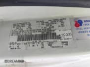 ✅ 2001 Ford Econoline Cargo Commercial • VIN: 1FTSE34L21HB34754 • Lot: 42168518. Listed on IAAI with 186,116 mi. Free auction sales archive from the USA and detailed vehicle history report at DreamBid. Image 9.