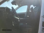 ✅ 2022 Hyundai Palisade SEL • VIN: KM8R4DHE8NU387198 • Лот: 82005704. Опубликован ранее на Copart с пробегом 56 760 миль. Бесплатный доступ к архиву аукционных продаж из США и подробный отчёт об истории автомобиля на DreamBid. Изображение 7.