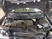 ✅ 2008 Volvo XC90 I6 • VIN: YV4CN982981460690 • Лот: 41249095. Опубликован ранее на IAAI с пробегом Не указан. Бесплатный доступ к архиву аукционных продаж из США и подробный отчёт об истории автомобиля на DreamBid. Изображение 10.