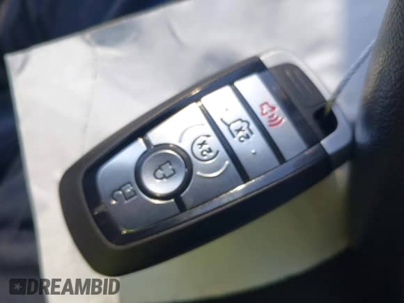 2022 Ford Explorer Limited with VIN 1FMSK8FH1NGA76934, listed as a IAAI auction lot 43288850 with 35,248 mi miles and . Bid and sale history available at DreamBid. Image 11.