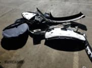 ✅ 2018 Tesla Model 3 Long Range Battery • VIN: 5YJ3E1EA6JF037160 • Lot: 82459025. Wystawiony na Copart z przebiegiem 64 866 mil. Bezpłatny archiwum sprzedaży aukcyjnych z USA i szczegółowy raport historii pojazdu na DreamBid. Zdjęcie 12.