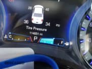 ✅ 2017 Chrysler 300 S • VIN: 2C3CCABG9HH661686 • Lot: 42431615. Listed on IAAI with 114,851 mi. Free auction sales archive from the USA and detailed vehicle history report at DreamBid. Image 7.