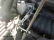 2018 Chevrolet City Express Cargo LT с VIN 3N63M0ZN8JK696839, выставлен на аукционе Copart как лот 70225875 с пробегом 90 640 миль миль и Списание • Salvage title. История ставок и продаж доступна на DreamBid. Изображение 14.