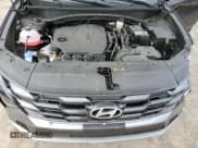 ✅ 2025 Hyundai Tucson SE • VIN: 5NMJACDE7SH495583 • Lot: 91496545. Wystawiony na Copart z przebiegiem 11 146 mil. Bezpłatny archiwum sprzedaży aukcyjnych z USA i szczegółowy raport historii pojazdu na DreamBid. Zdjęcie 12.