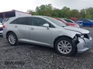 ✅ 2011 Toyota Venza • VIN: 4T3BA3BB6BU025814 • Лот: 42213013. Опубликован ранее на IAAI с пробегом 169 055 миль. Бесплатный доступ к архиву аукционных продаж из США и подробный отчёт об истории автомобиля на DreamBid. Изображение 13.
