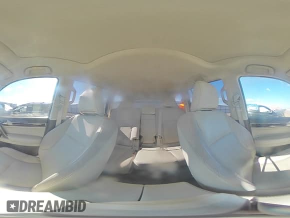 ✅ 2018 Lexus GX 460 Premium • VIN: JTJBM7FX9J5190070 • Lot: 90257585. Wystawiony na Copart z przebiegiem 67 213 mil. Bezpłatny archiwum sprzedaży aukcyjnych z USA i szczegółowy raport historii pojazdu na DreamBid. Zdjęcie 14.