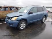 ✅ 2012 Toyota RAV4 • VIN: 2T3BF4DV9CW203411 • Lot: 43599016. Wystawiony na IAAI z przebiegiem 159 065 mil. Bezpłatny archiwum sprzedaży aukcyjnych z USA i szczegółowy raport historii pojazdu na DreamBid. Zdjęcie 17.