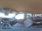 ✅ 2024 Ford F-350 XL • VIN: 1FT8W3BT7REC25526 • Lot: 91105595. Listed on Copart with Not provided. Free auction sales archive from the USA and detailed vehicle history report at DreamBid. Image 14.