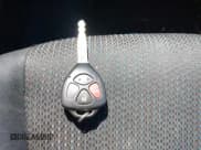 ✅ 2009 Toyota Matrix • VIN: 2T1KU40E09C024382 • Лот: 42956492. Опубликован ранее на IAAI с пробегом 149 993 миль. Бесплатный доступ к архиву аукционных продаж из США и подробный отчёт об истории автомобиля на DreamBid. Изображение 11.