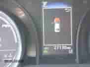 2020 Toyota Camry Hybrid SE с VIN 4T1J31AK4LU524262, выставлен на аукционе IAAI как лот 42607543 с пробегом 27 130 миль миль и . История ставок и продаж доступна на DreamBid. Изображение 16.