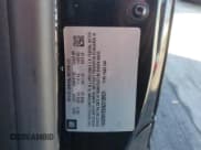 ✅ 2012 Cadillac CTS Performance • VIN: 1G6DM1E39C0105531 • Лот: 85697905. Опубликован ранее на Copart с пробегом 115 740 миль. Бесплатный доступ к архиву аукционных продаж из США и подробный отчёт об истории автомобиля на DreamBid. Изображение 13.