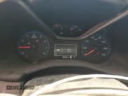 ✅ 2018 Chevrolet Colorado 2WD Work Truck • VIN: 1GCHSBEN5J1166068 • Лот: 70303715. Опубликован ранее на Copart с пробегом 100 281 миль. Бесплатный доступ к архиву аукционных продаж из США и подробный отчёт об истории автомобиля на DreamBid. Изображение 9.