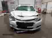 ✅ 2016 Chevrolet Malibu LTZ • VIN: 1G11E5SA2GF166772 • Lot: 42004657. Listed on IAAI with Not provided miles. Access the free auction sales archive from the USA and view a detailed vehicle history report at DreamBid. Image 11.